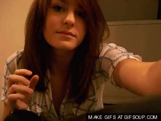 Image result for Trick to Remove O2 Sensors