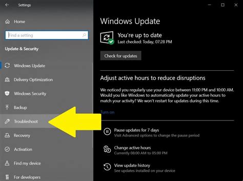 Image result for Install Button Not Working Microsoft Store
