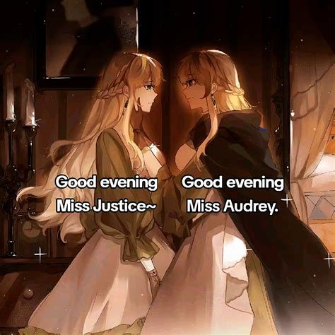 Audrey Hall (Lord of the Mysteries) | Imagens aleatórias, Lorde, Aleatória