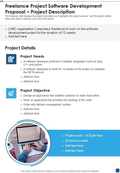 Image result for Writing Software Project Examples