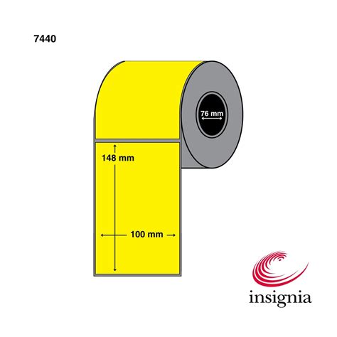 Image result for Fluoro Yellow Line