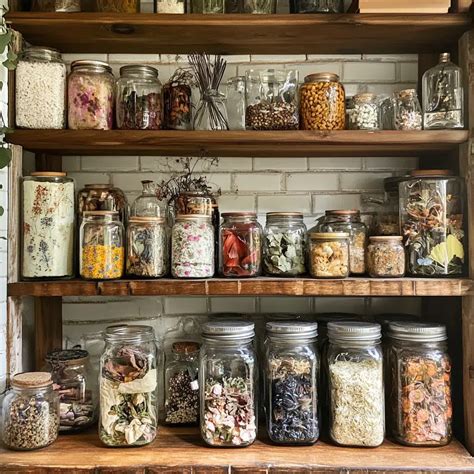 Image result for Zero Waste DIY