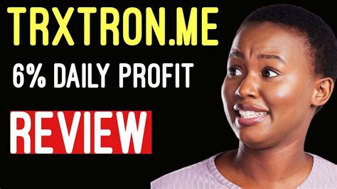 Image result for Tronscript Reviews