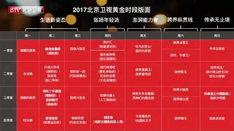 2017北京科博会：高科技文创品引关注_新闻中心_中国网