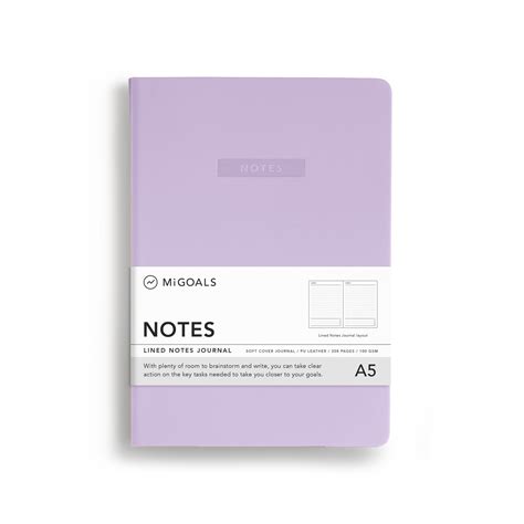 Image result for Journal Notes