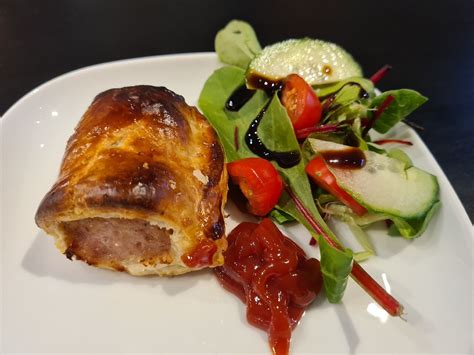 THOMPSONS CLOSE CAFE, Harpenden - Restaurant Reviews, Phone Number ...