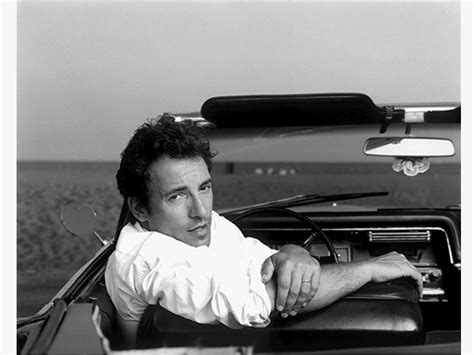Image result for Early Springsteen Live