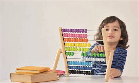 All India Abacus Classes | Master The Skills to Drive Your Career