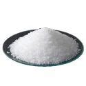 Disodium Hydrogen Phosphate Dihydrate - Disodium Hydrogen Phosphate ...