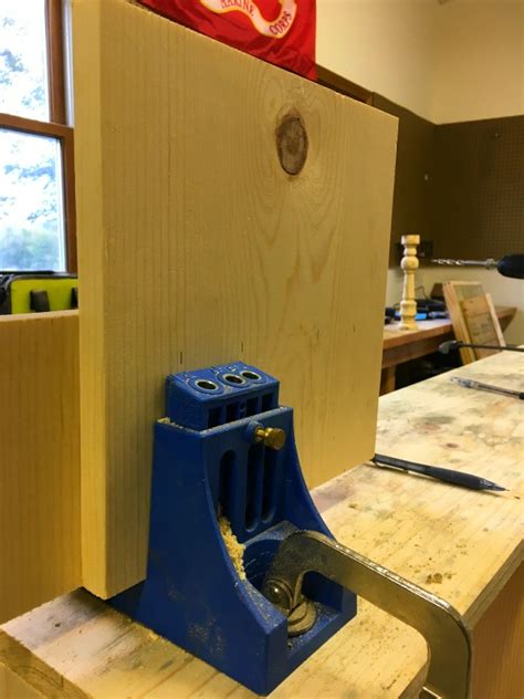 Making Nesting Boxes 的图像结果