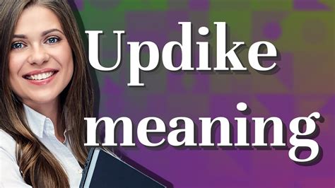 Updike Computer Programmer Laptop YouTube 的图像结果