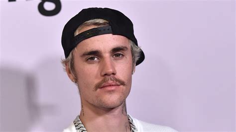 Justin Bieber drug addiction detailed: I was waking up, popping pills