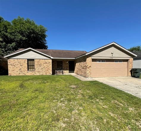 2330 Somerset St, Beaumont, TX 77707 | Homes.com