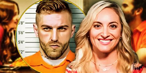 Image result for Example of Instagram Repost