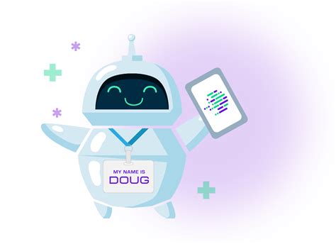 Image result for Learn My Way Computer Lessons