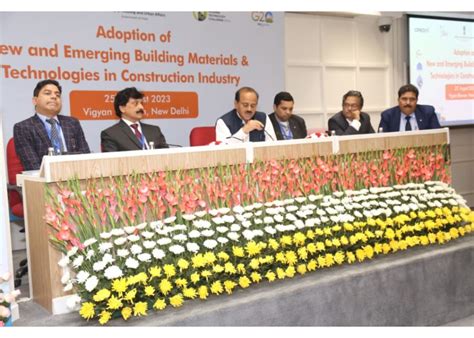 25 AUG CONF - Panel Discussion on ‘Role of Private Sector in ...