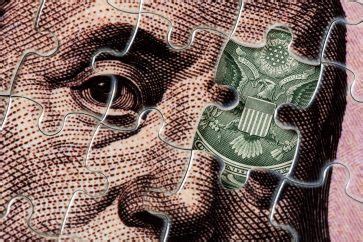 Serial Numbers Paper Money 的图像结果