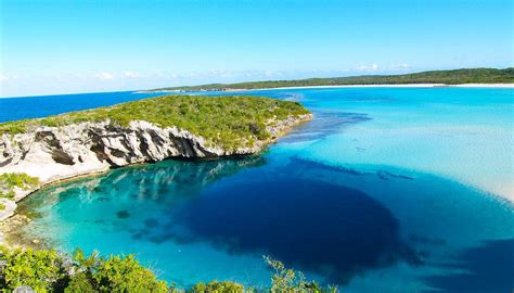 GREENWICH CREEK LODGE (Cartwright Settlement) - Hotel Reviews & Photos ...