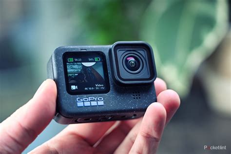 Image result for GoPro E