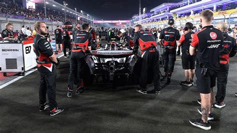 Image result for site:www.autoevolution.com