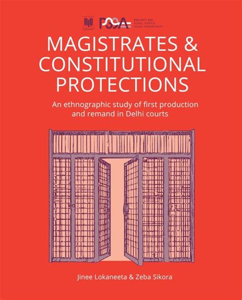 Project 39A — Publications