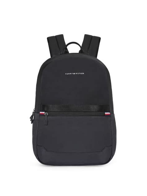 Shop Handbags For Women From Top Brands Online At Upto 80% Off