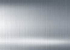 Wallpaper Silver by Abstract Silver Media File Pixelstalk Net Wallpaper Silver