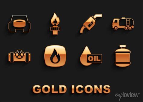 Image result for Oil Exploding Up Sticker