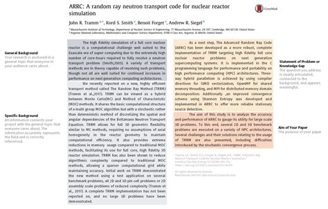 Image result for Library Journal Introduction