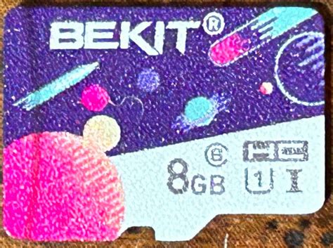 Image result for Memory Card File