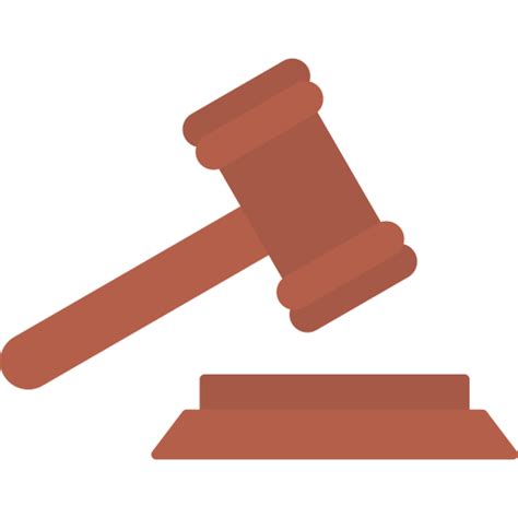 Order - Free miscellaneous icons