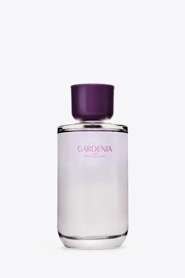 GARDENIA EDP 180 ML / 6.08 oz | ZARA India