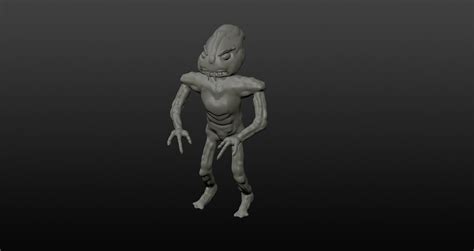 Alien Ting 的图像结果