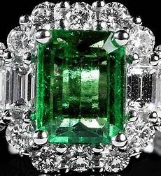 Emerald Wedding Anniversary Gift Ideas by 55th Wedding Anniversary Gifts We Will Amaze You With Ideas Emerald Wedding Anniversary Gift Ideas