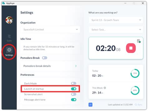 Image result for Automatically Launch