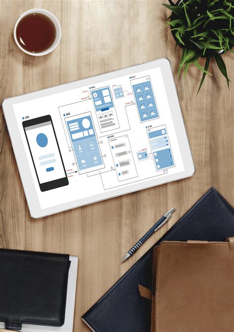 Image result for Android App Development 1201X500