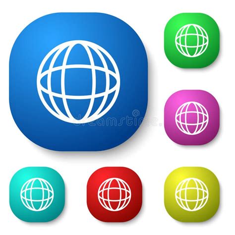 Image result for Browser Button On Computer