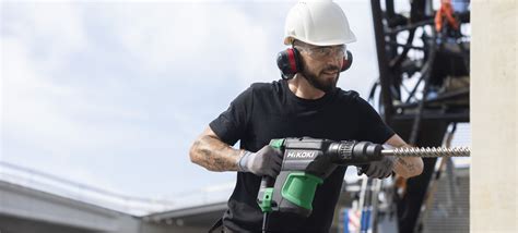 Image result for Hikoki Power Tools