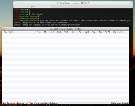 Image result for Java 64-Bit Windows 7