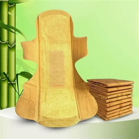 Ueir Organic Foods 100% Pure & Natural Ingredients Mosquito Vaporizer ...