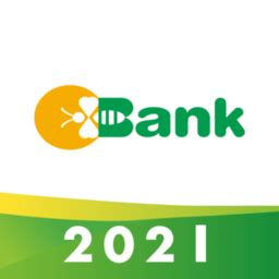 鄞州银行app官方下载-鄞州银行手机银行v6.0.27 安卓版 - 极光下载站