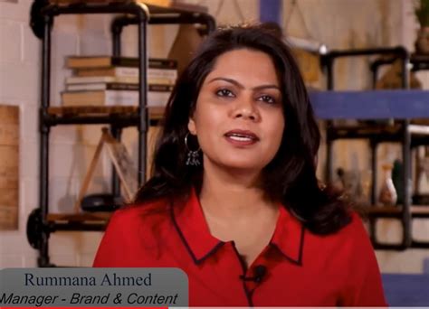 ACJ - Asian College of Journalism