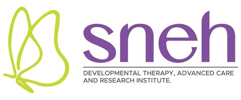 SnehRehab - Login Panel