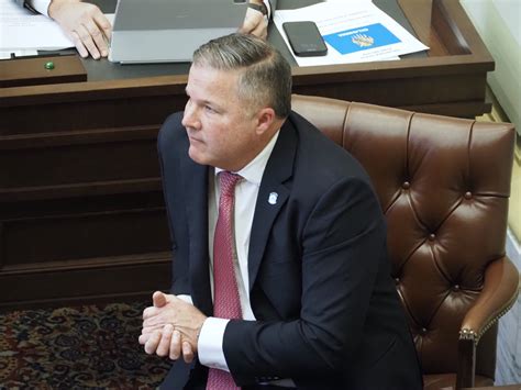 Oklahoma Senate has no plans to reject proposed social studies ...