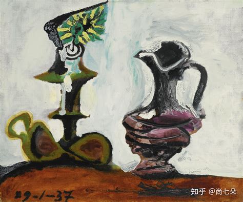 毕加索的画 的图像结果