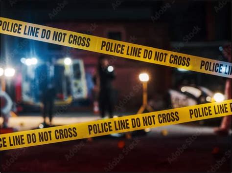 Ghaziabad Shocker: Class 11 Student Kills Self By Jumping Off A High ...