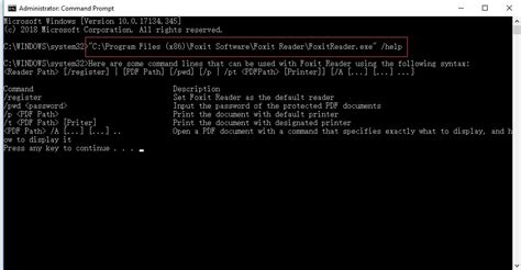 Image result for Command Line Settings Original Code