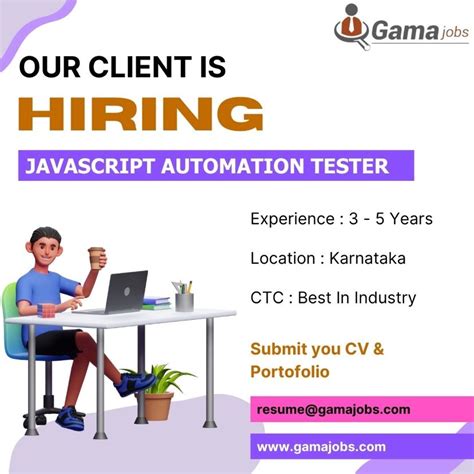 Image result for HTML CSS JavaScript Jobs Near Me