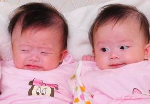 朱姓双胞胎起名大全两个字,姓朱的双胞胎女孩名字,大家有什么好的字眼