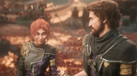 Clair Obscur: Expedition 33's Game Pass Launch Is Worth It, According ...